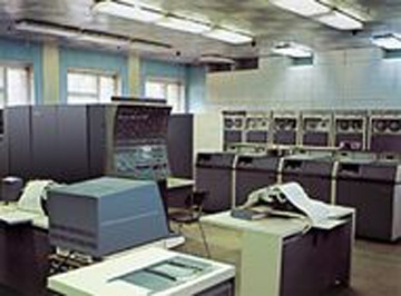 ES-1060 ES-1060